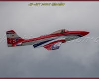 2GLOVELIER 0133